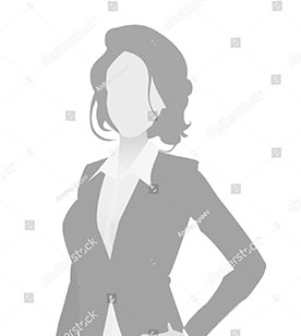 female-placeholder